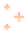 crosses