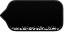 Percent