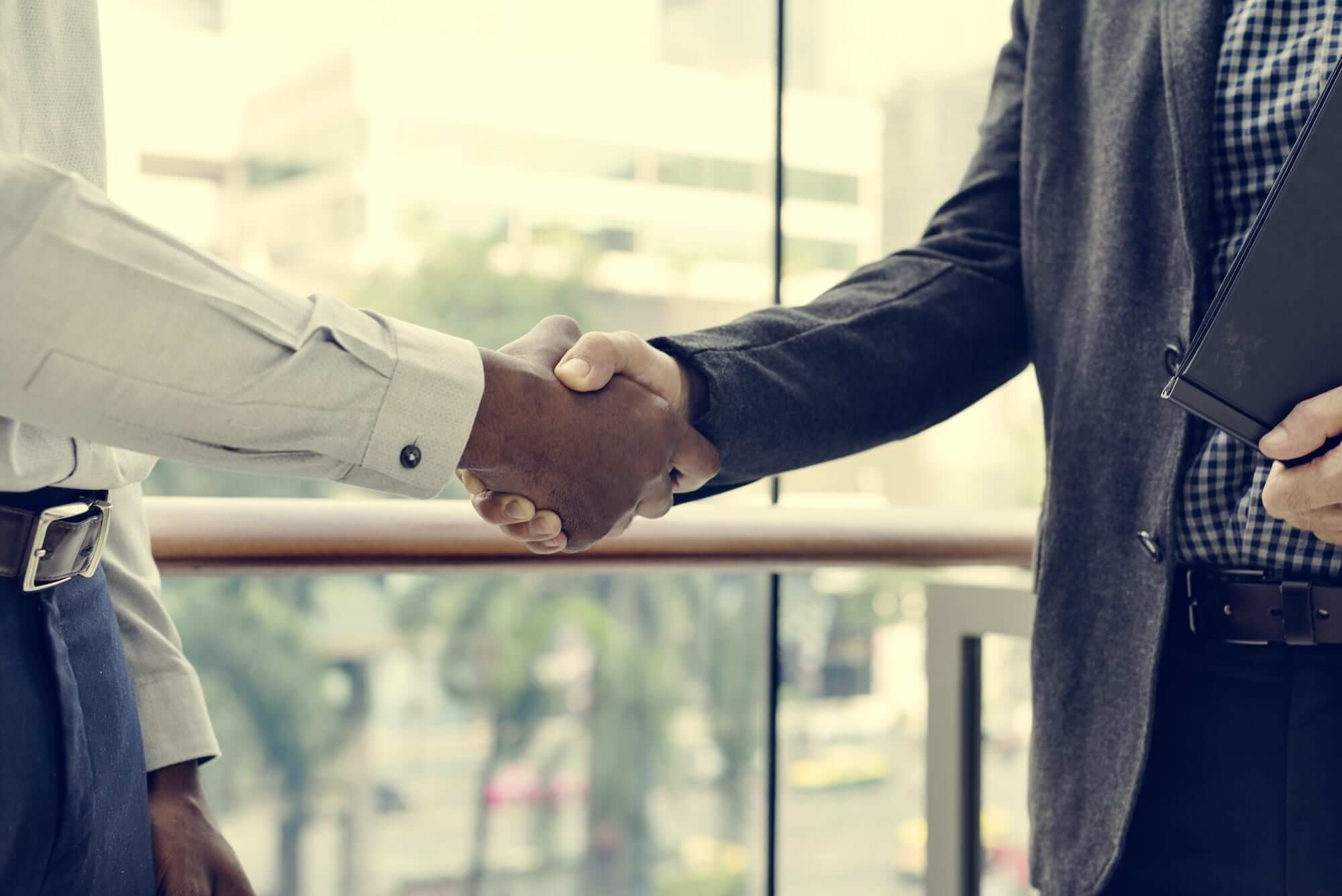 How to automate the recruiting process (2023) image