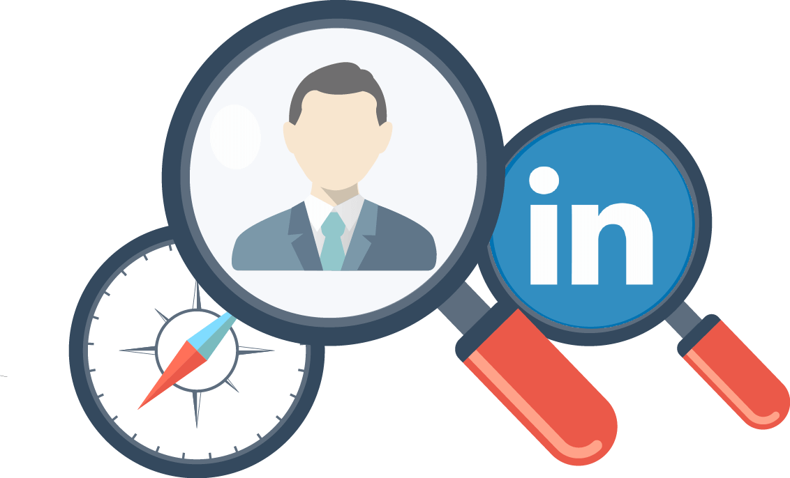 How to use LinkedIn Recruiter for startups (2023) image