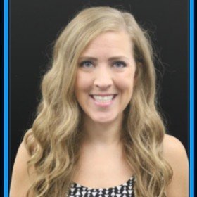 Alaina Schnipke, Director, Talent Acquisition, PDW