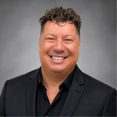 Alex Putman, Head of Talent Acquisition, Price Industries