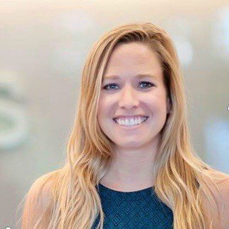 Anna Prorock, Founder & CEO, ProMotion Talent Partners