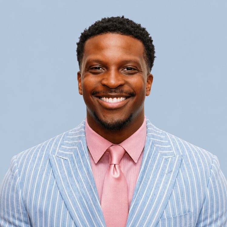 Anthony Mosley, Chief Recruitment Officer, Kentucky I Southern Indiana, Northwestern Mutual