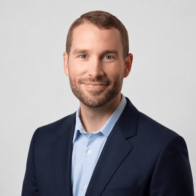 Ben Gano, National Director of Talent Acquisition, Milan Laser Hair Removal