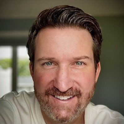 Brendan Browne, Talent, Replit