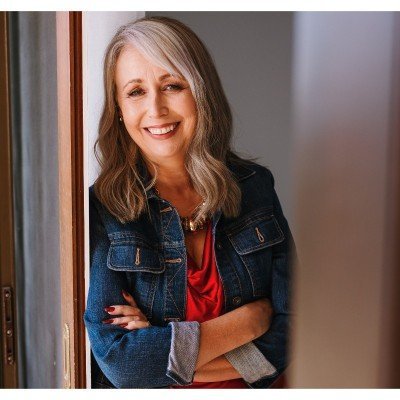 Bronwyn OShea, Founder & CEO, Jobz Cafe Inc