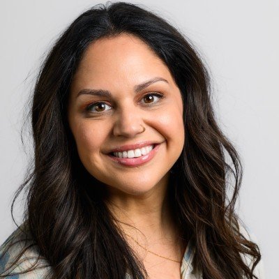 Bryson Kraft, Senior Director People Operations & HR Chief of Staff, Oscar Health