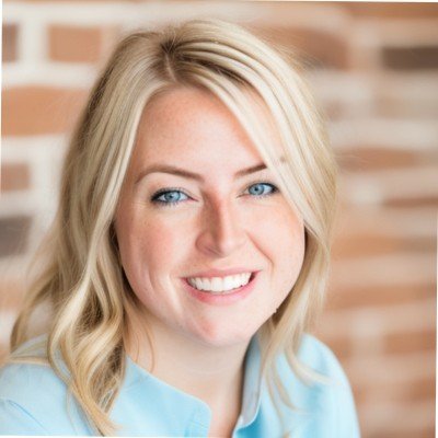 C-C Pohlmann, Vice President, Professional Clinical Staffing- The Columbus Organization