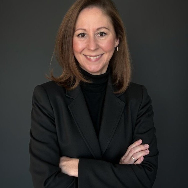 Carrie Ariniello, Senior Manager Talent Acquisition, Reser's Fine Foods