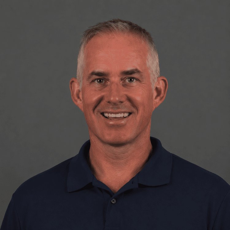 Chris Ross, Director, Talent Acquisition, The Americas, Watts Water Technologies