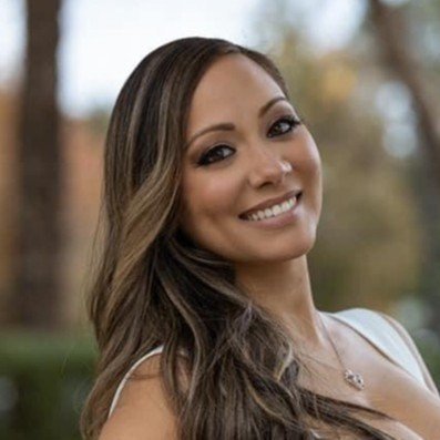 Crystal Cintron, Director of Talent Acquisition, ArchCare