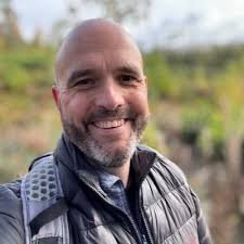 Danny Caines, Head of Talent Acquisition, Babcock International Group