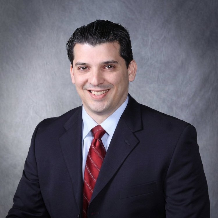 Daryl Escoto, Head of Talent Acquisition, BILL
