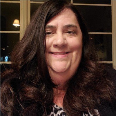 Dawn Carter, Founder, New Dawn Strategy Group