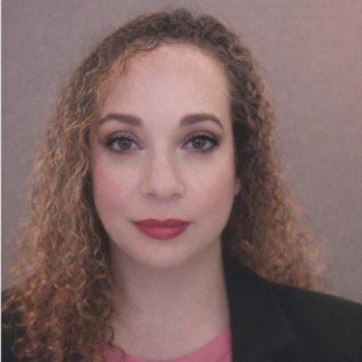 Elizabeth (Liz) Clement, Director, U.S. Human Resources, Hydrosat