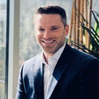 Eric Hess, Director of Talent Acquisition, Protective Life