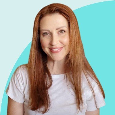 Erin Walsh-Beguin, Senior Director, Global Talent Acquisition Operations & Employer Brand, GoDaddy