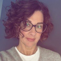 Gemma Milner, Head of Talent Acquisition and Global Mobility, PwC UK