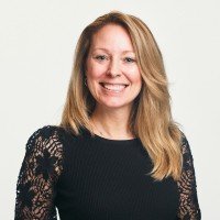 Heidi Lynne Kurter, Vice President of Learning and Development, HR North America, Digital.ai
