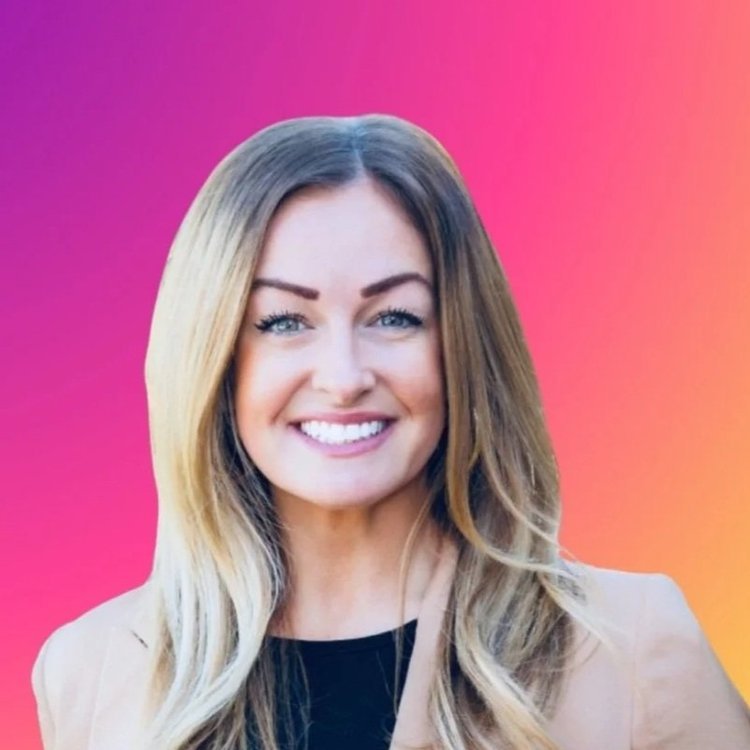 Jacqueline Coleman, Director Corporate Recruiting, SelectQuote