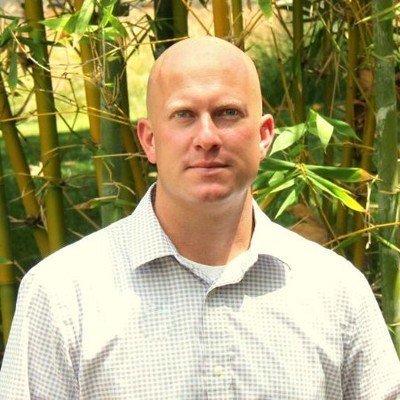 Jay Mansavage, Director Talent Acquisition, Insulet Corporation