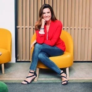 Jennifer Candee, Candid Talent Consulting