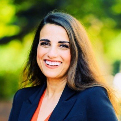 Jennifer Lopp, Head of Talent Acquisition and Workforce Strategy, American Electric Power