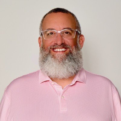 Josh Fialky, Executive Director, Talent Acquisition, Havas Media Network