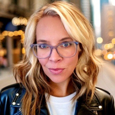 Julie Tomasik, Senior Leader, Talent Acquisition, AAA Mountain West Group