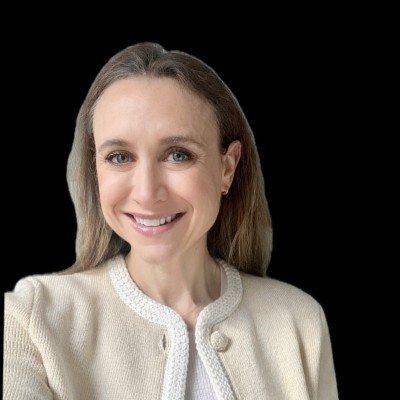 Julie Zimmerman, Founder & Principal, Higher Education and EdTech Advisory