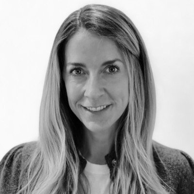 Kelsey (Knight) Cera, Director Talent Acquisition, True Religion