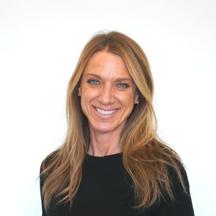 Kerri Walsh, Director of Recruiting, Pinnacle