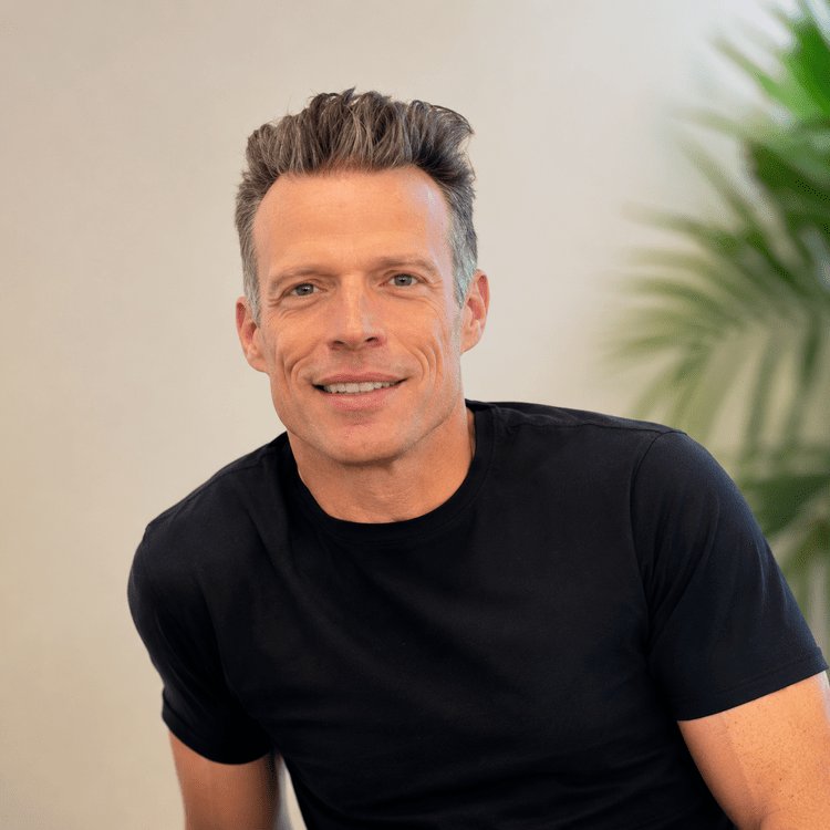 Kevin Doiron, Head of Talent Acquisition, Decagon