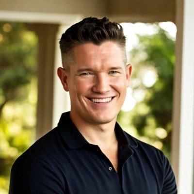 Kevin Jarvis, Founder & CEO, Hire With Jarvis