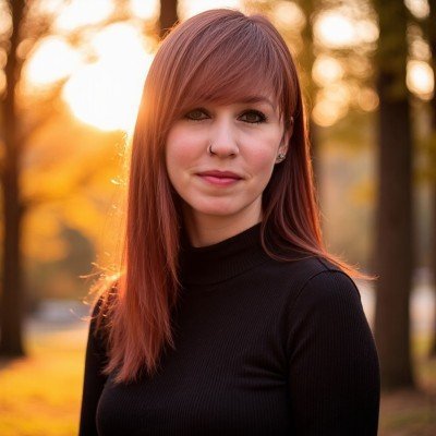 Kim Wilkes, Leading Customer Marketing, BrightHire