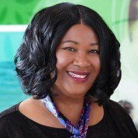 Kimberly Braithwaite, Human Resource Director, Empire Valuation Consultants