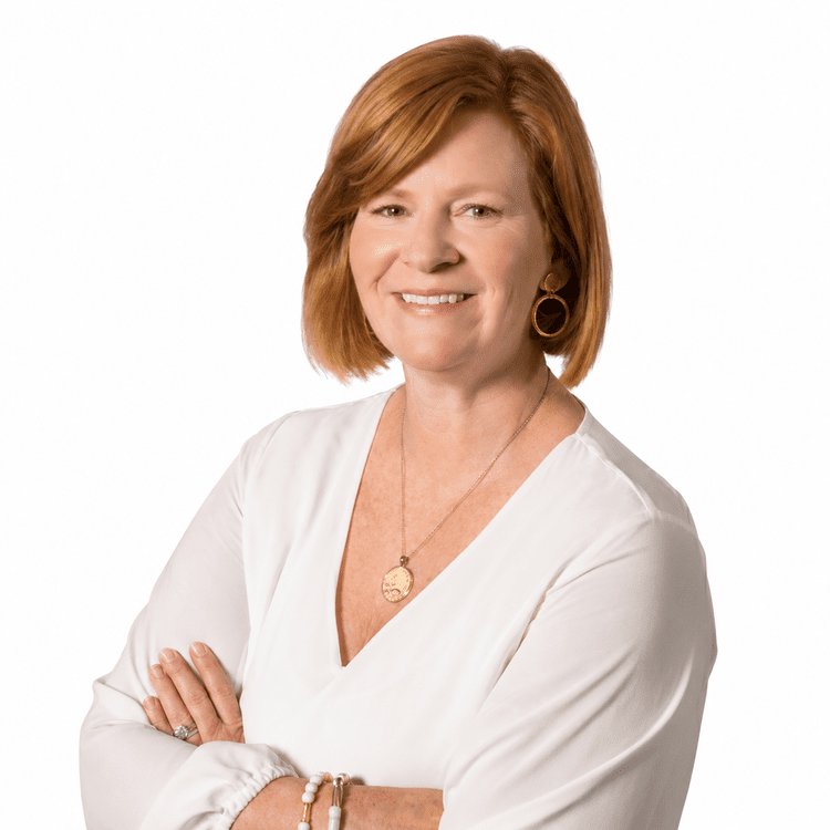 Kristi Gage-Linderman, Chief Executive Officer, Gage Talent & Business Solutions