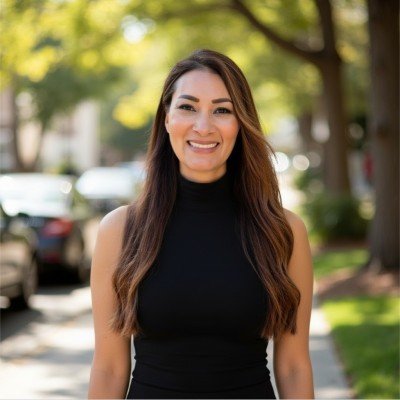Laura Oliver-Suos, AVP, Global Talent Brand & Recruitment Marketing Manager, Capital Group