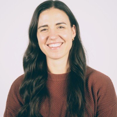Lauren Postlewait, Manager, People & Talent Operations, AllTrails