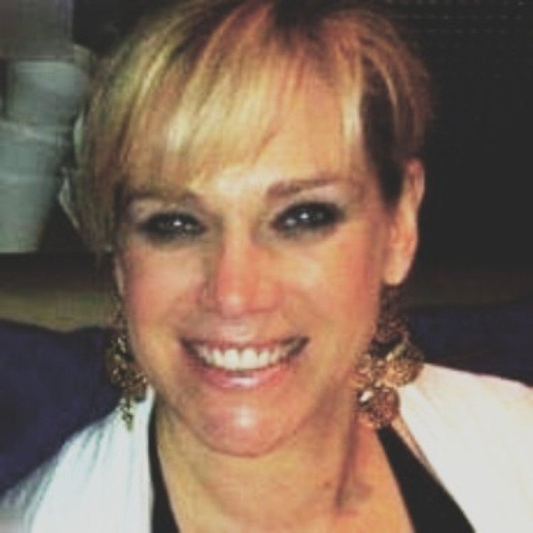 Lisa Metrinko, Director, Talent Acquisition, Enterprise Recruiting Programs, MANTECH