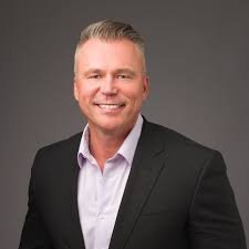 Martin Rowinski, CEO, Boardsi