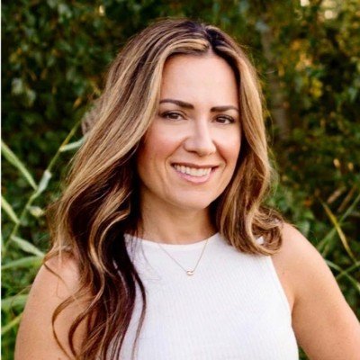 Mary Price, Founder, Penfield Talent, Penfield Talent