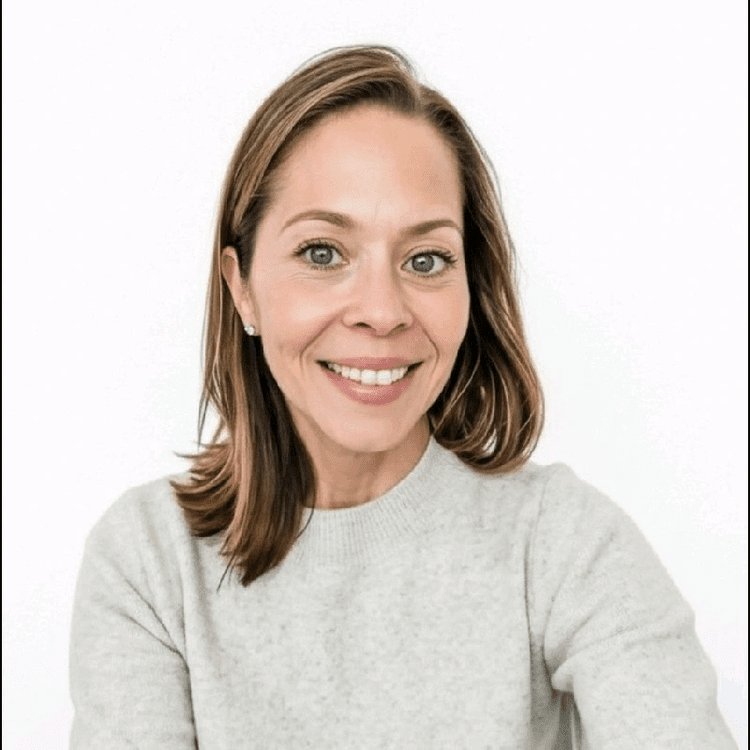 Monique Hermon, Vice President, Business HR & Talent Acquisition, Serco