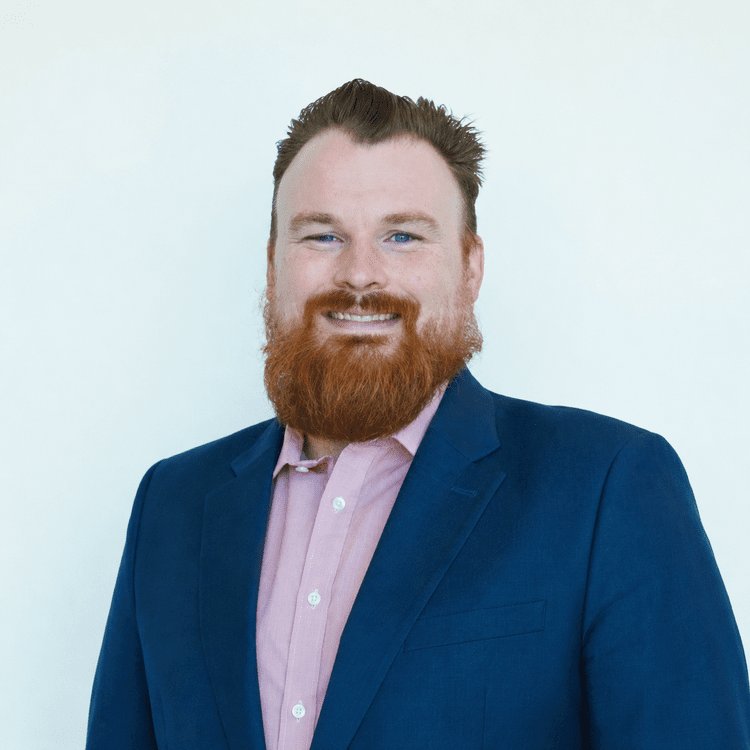 Pete Babonis, Talent Acquisition Manager, Americas, Watts Water Technologies