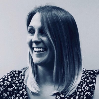 Reba Elder, Market Manager, Client Relationship Executive, Technology, Kforce Inc