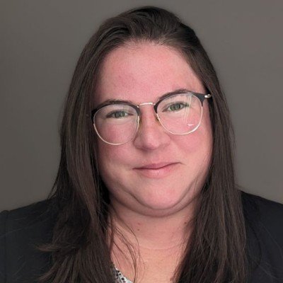 Rebecca Zeleney, Director, Talent Acquisition, Americas, Ciena