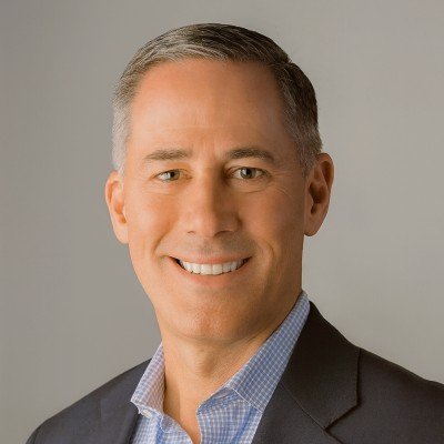 Rob Bowerman, President, Executive Recruiter, The Bowerman Group