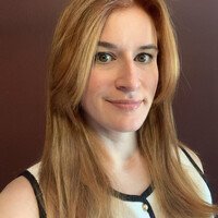 Sarah DeJohn, Marketing Director, Confluent Health