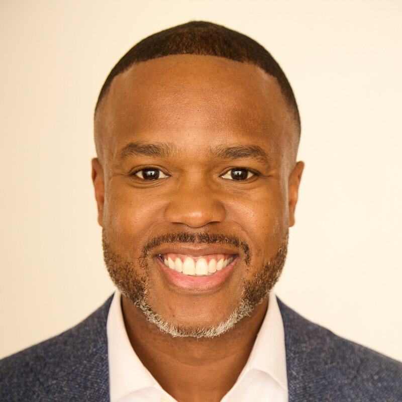 Seldric Blocker